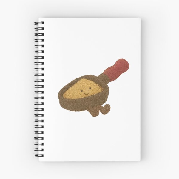 Item preview, Amuseable Raclette designed and sold by DecalRush.