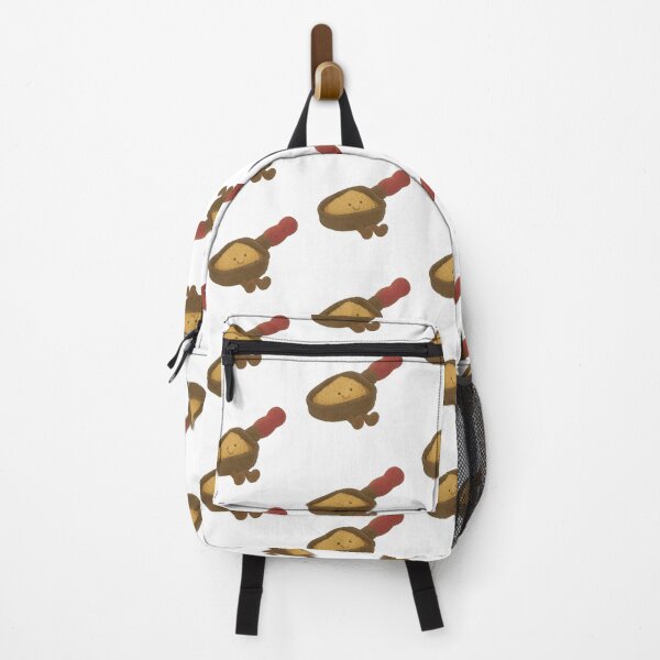 Item preview, Amuseable Raclette designed and sold by DecalRush.