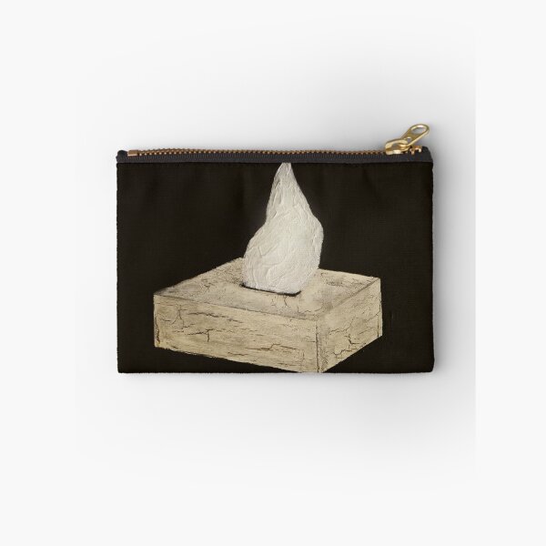 Item preview, The Tissue Sculpture Box designed and sold by dream of forest ART.
