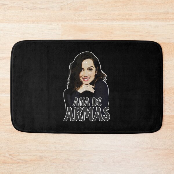 Item preview, Ana De Armas  designed and sold by thequitay.