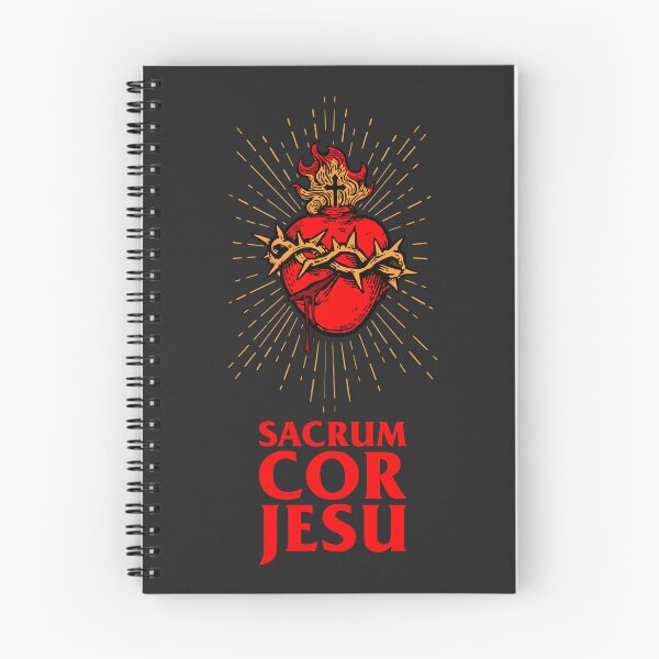 Item preview, Sacred Heart of Jesus designed and sold by MILTON Soares.