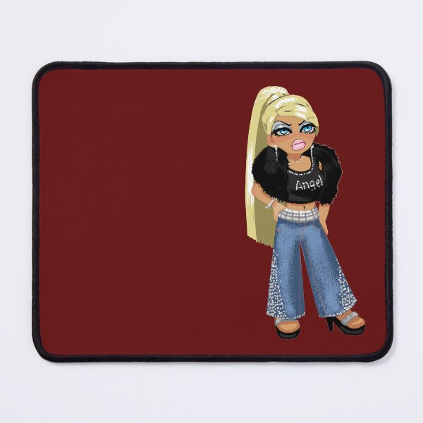 Item preview, Forever Diamonds Cloe designed and sold by brendowned.