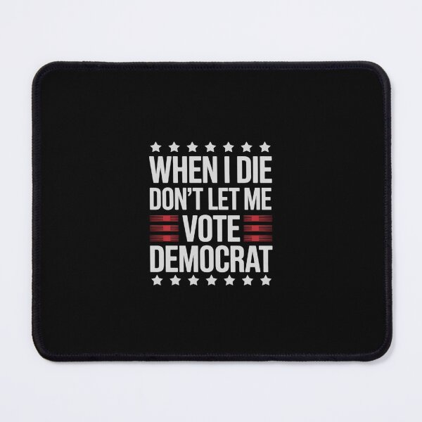 Item preview, We The People Means Everyone Usa Lgbt Equality designed and sold by SyntaxClaw.