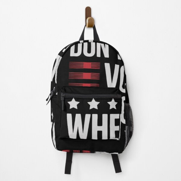 Item preview, We The People Means Everyone Usa Lgbt Equality designed and sold by SyntaxClaw.