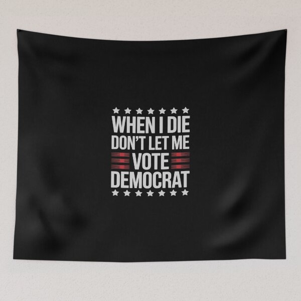 Item preview, We The People Means Everyone Usa Lgbt Equality designed and sold by SyntaxClaw.