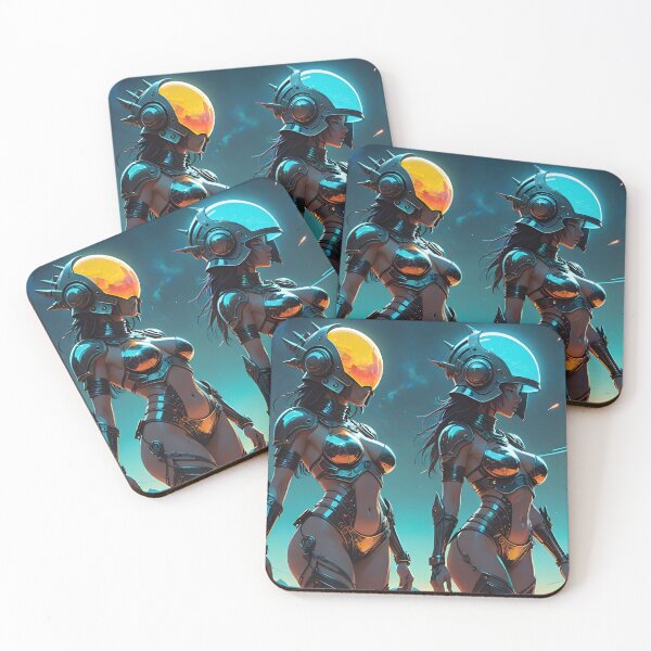 Item preview, Space Force designed and sold by svace.