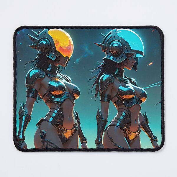 Item preview, Space Force designed and sold by svace.