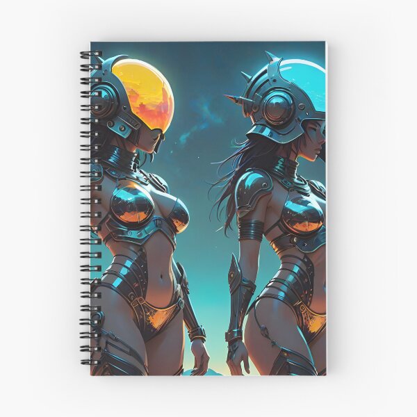 Item preview, Space Force designed and sold by svace.