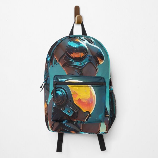 Item preview, Space Force designed and sold by svace.