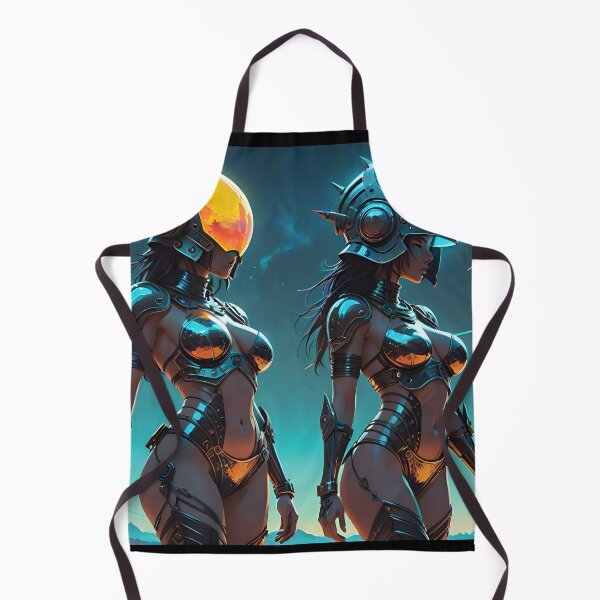 Item preview, Space Force designed and sold by svace.