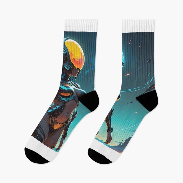 Item preview, Space Force designed and sold by svace.