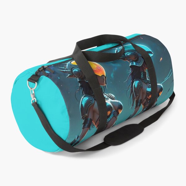 Item preview, Space Force designed and sold by svace.