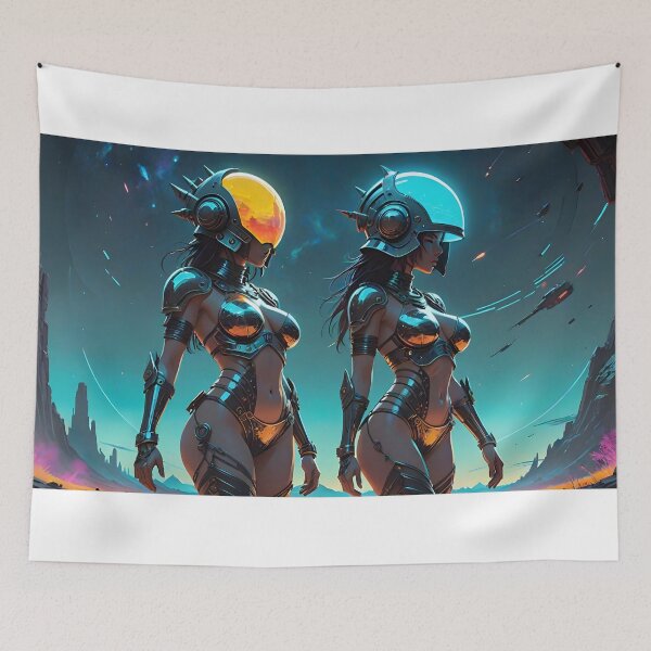 Item preview, Space Force designed and sold by svace.