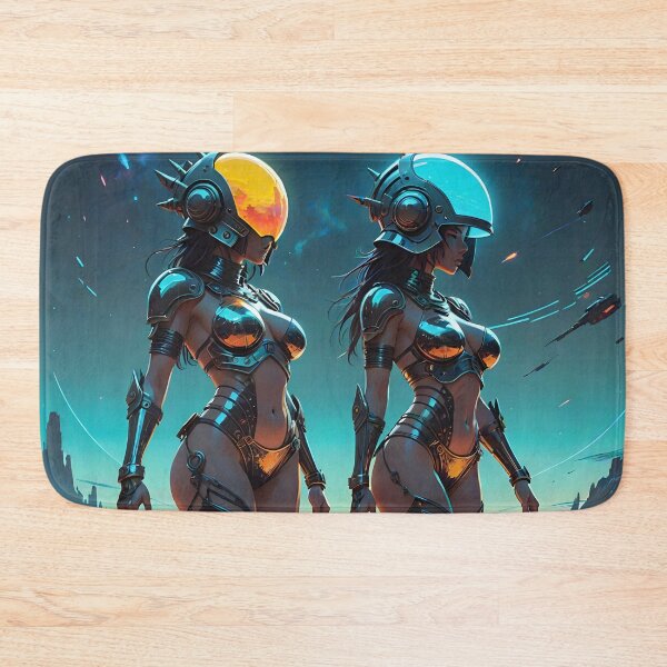 Item preview, Space Force designed and sold by svace.