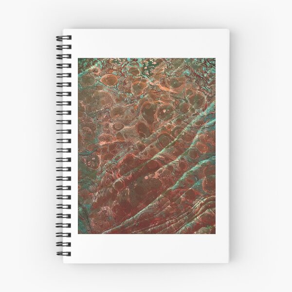 Item preview, Persephone designed and sold by Anubis-marbling.