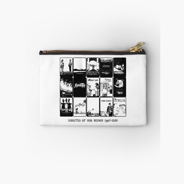 Item preview, Rob Reiner Career Photo  designed and sold by Partlysunny.