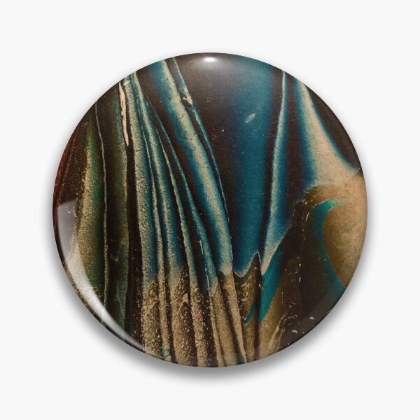 Item preview, hades designed and sold by Anubis-marbling.