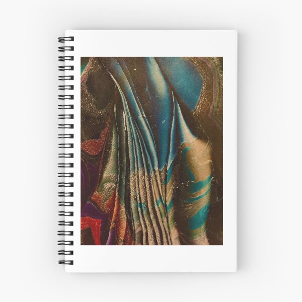 Item preview, hades designed and sold by Anubis-marbling.