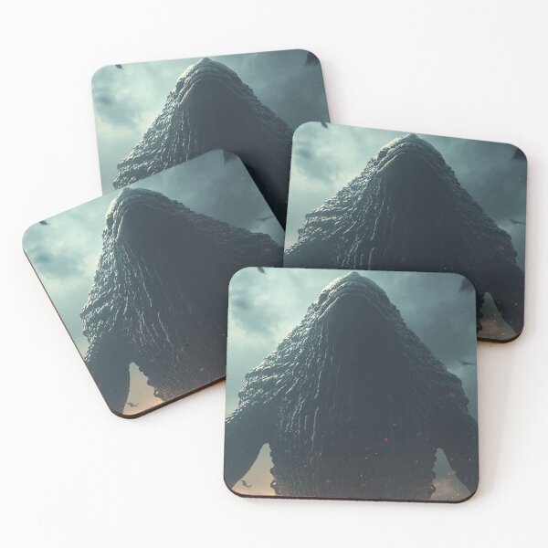 Item preview, Deralko designed and sold by AbstractAnom.