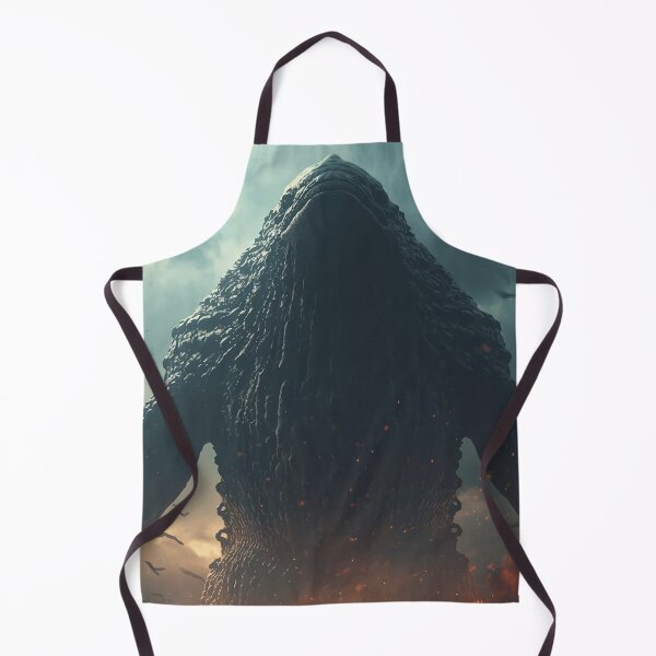 Item preview, Deralko designed and sold by AbstractAnom.