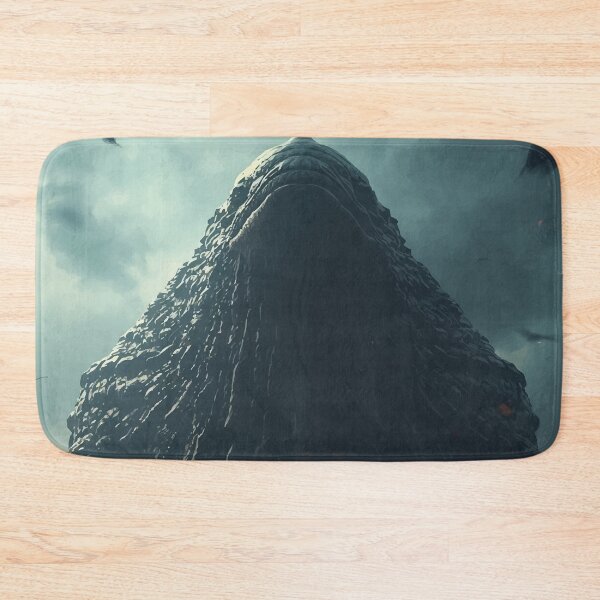 Item preview, Deralko designed and sold by AbstractAnom.