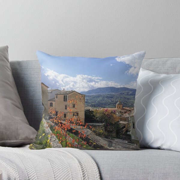 Item preview, Bisacquino from R&M Market designed and sold by GillianTapping.