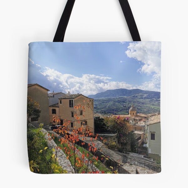 Item preview, Bisacquino from R&M Market designed and sold by GillianTapping.