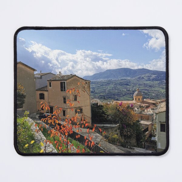 Item preview, Bisacquino from R&M Market designed and sold by GillianTapping.
