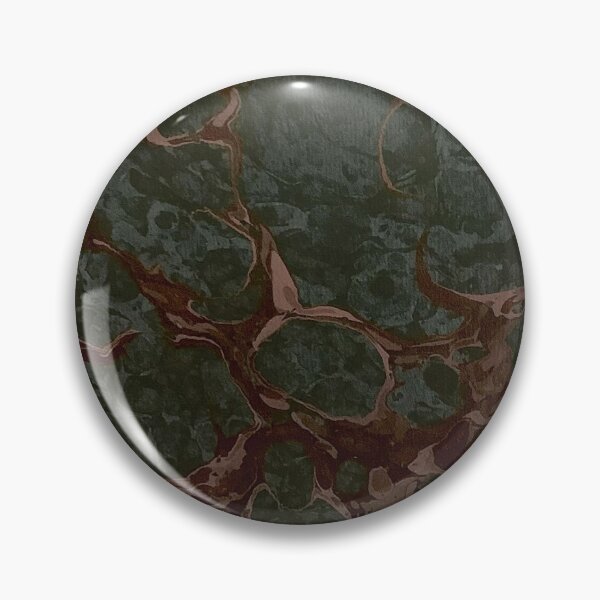 Item preview, deep designed and sold by Anubis-marbling.
