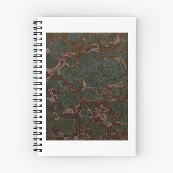 Item preview, deep designed and sold by Anubis-marbling.