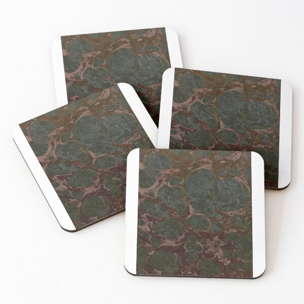 Item preview, deep designed and sold by Anubis-marbling.