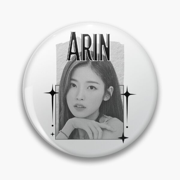 Artikelvorschau, Arin – Choi Ye-won, koreanische Schauspielerin, südkoreanischer Star, K-Drama-Star, koreanischer Film, Scrapbook-Collage, gemütliches Y2K-Vintage-Design entworfen und verkauft von HELL0WBELLO.