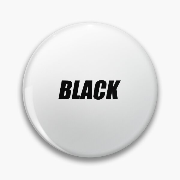 Item preview, black designed and sold by designing01Ar3.