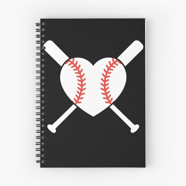 Item preview, Love Baseball Heart Ball Bat Valentines Day Men Women Youth designed and sold by clothesy7.