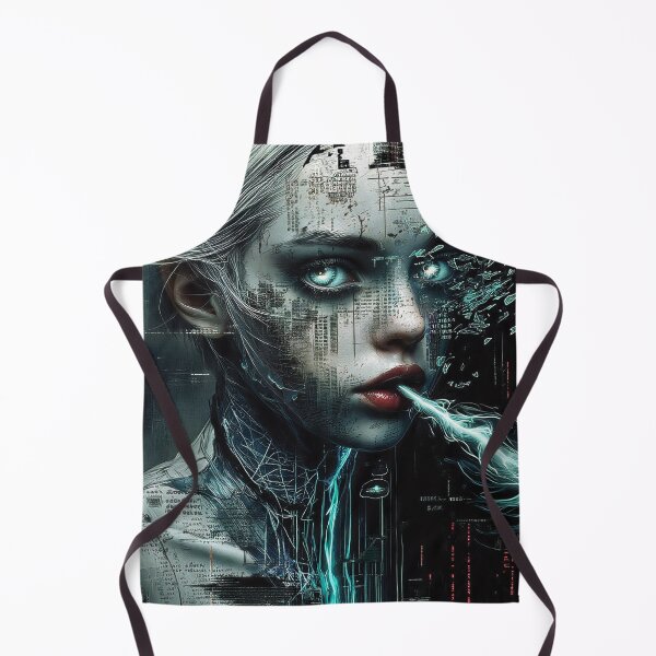 Item preview, Pick Up The Pieces designed and sold by Insomnia Art Designs.