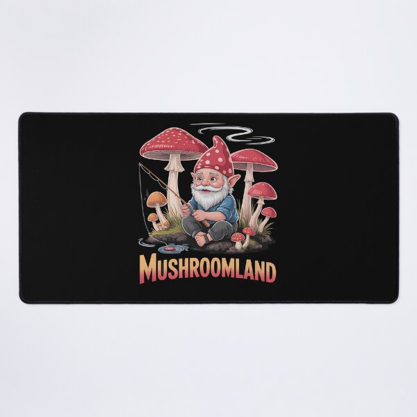 Item preview, Mushroom hunting – Mushroom lovers - Mycology - Fungi – Fungus - Tinder conk - conk mushrooms – cottagore - Fomes fomentarius - Hoof fungus - Tinder fungus - mushroom spotting - Wild mushrooms designed and sold by JansenGS.
