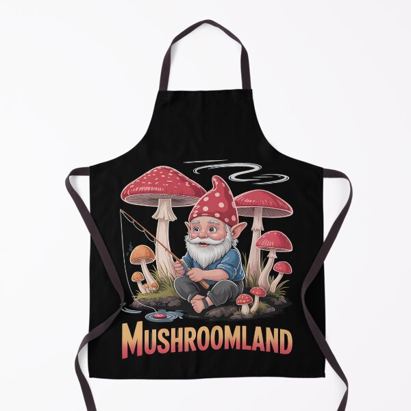 Item preview, Mushroom hunting – Mushroom lovers - Mycology - Fungi – Fungus - Tinder conk - conk mushrooms – cottagore - Fomes fomentarius - Hoof fungus - Tinder fungus - mushroom spotting - Wild mushrooms designed and sold by JansenGS.