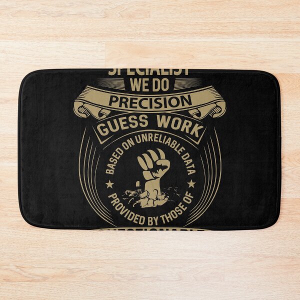 Item preview, Email Marketing Specialist designed and sold by hzibfldecjq42.