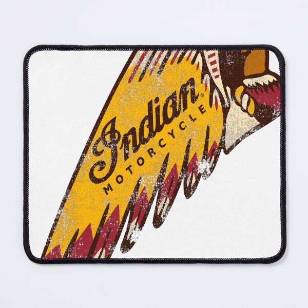 Item preview, Indian Motor, adventure designed and sold by V&R Macedo.