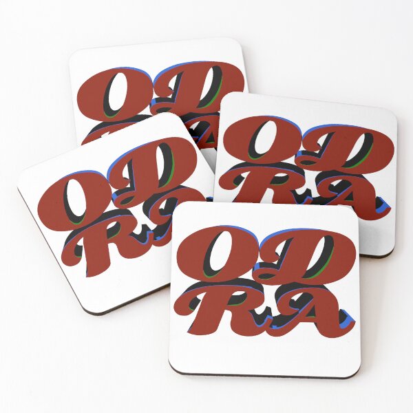 Item preview, Odra designed and sold by Happie Kids.