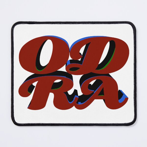 Item preview, Odra designed and sold by Happie Kids.