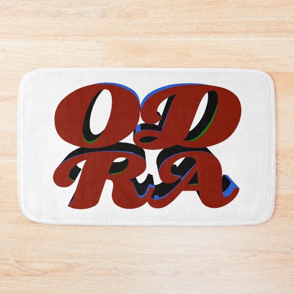 Item preview, Odra designed and sold by Happie Kids.