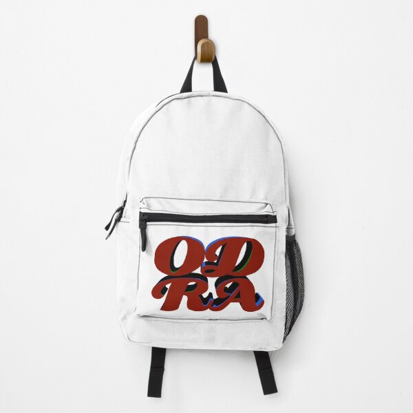 Item preview, Odra designed and sold by Happie Kids.