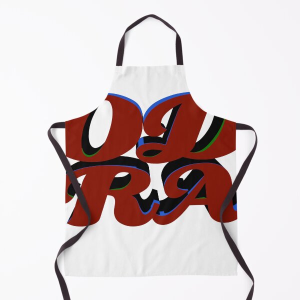 Item preview, Odra designed and sold by Happie Kids.