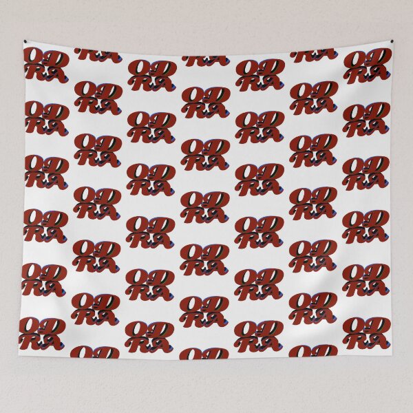 Item preview, Odra designed and sold by Happie Kids.