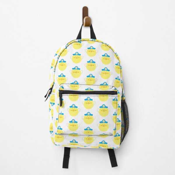 Item preview, Roroha Ppuppu - Sanha designed and sold by Kimverse Studio.