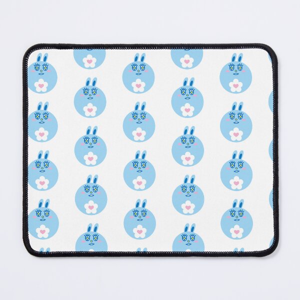 Item preview, Roroha Noonnoo - Eunwoo designed and sold by Kimverse Studio.
