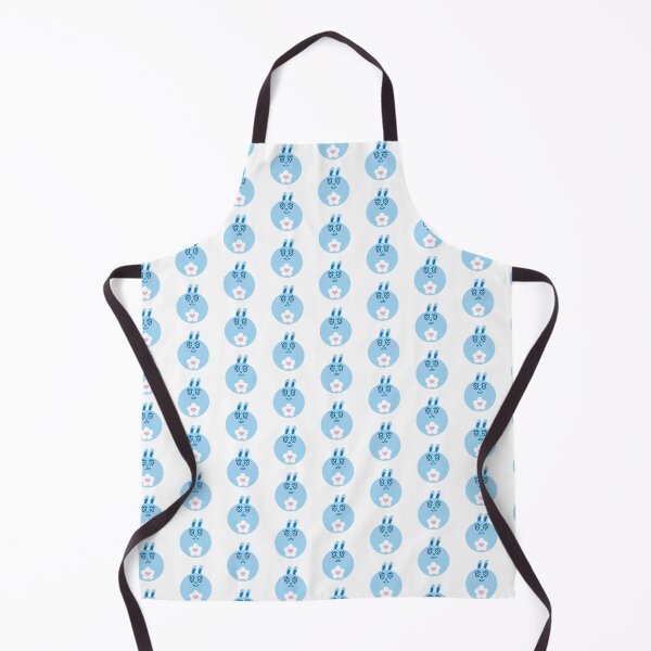 Item preview, Roroha Noonnoo - Eunwoo designed and sold by Kimverse Studio.