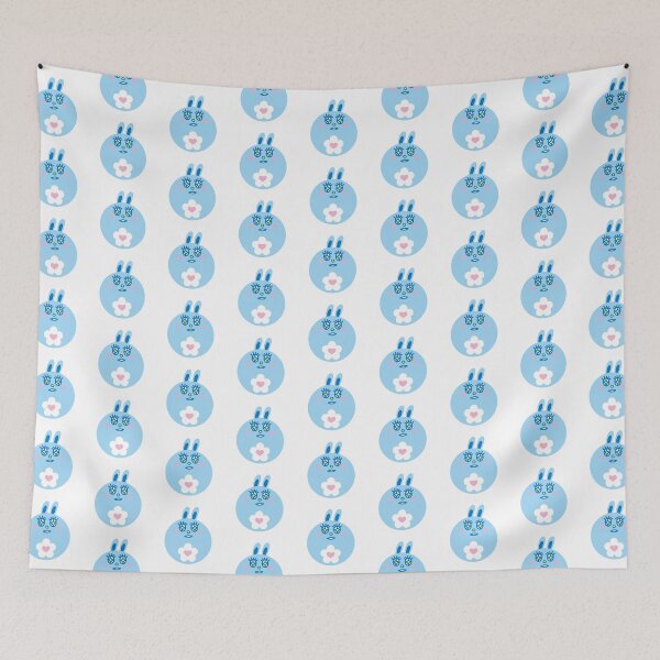 Item preview, Roroha Noonnoo - Eunwoo designed and sold by Kimverse Studio.