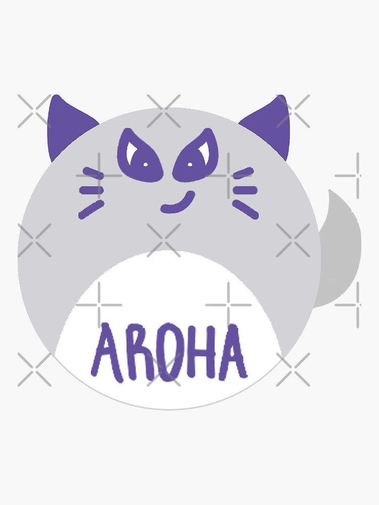 ROROHA ROROHA WOOAH WOOAH